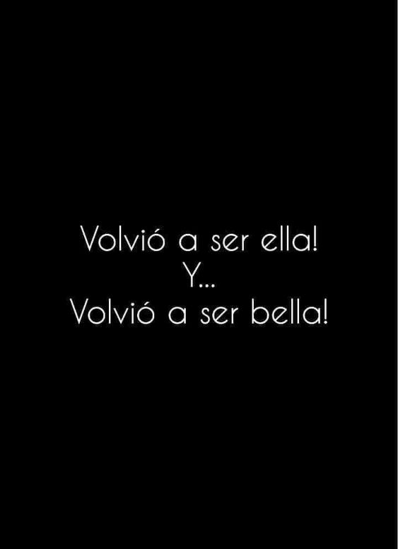 Silvia Payano (@payano1q) on Twitter photo 