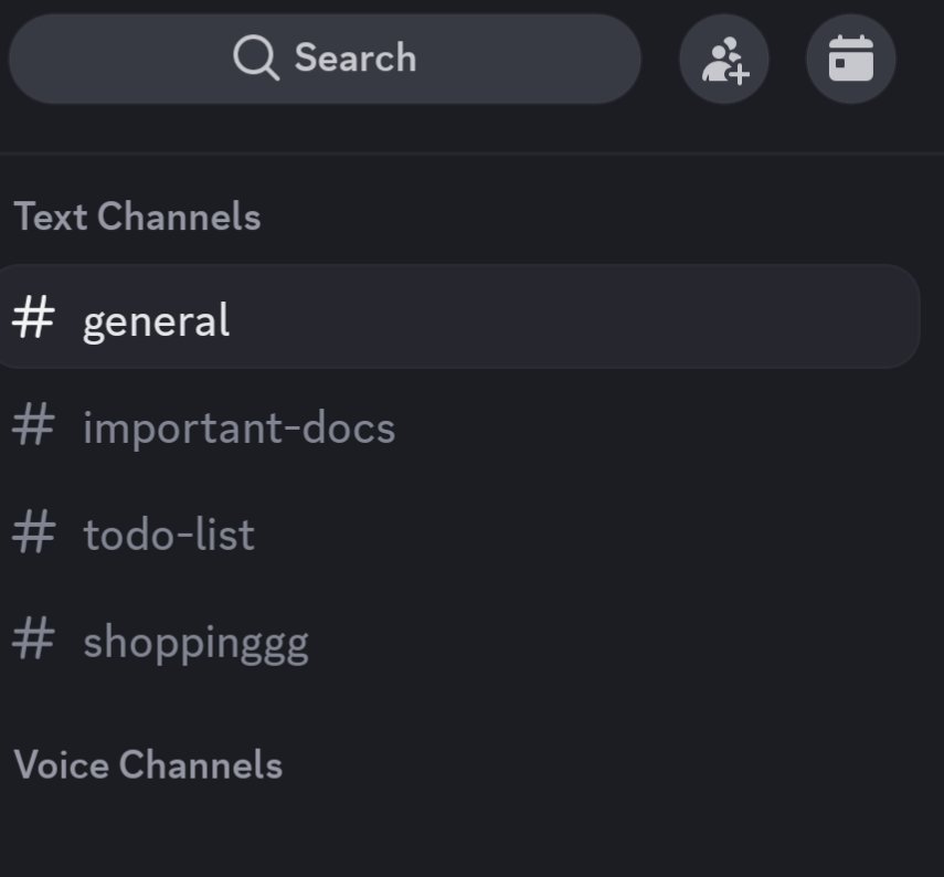 DEOPHEST ✂️✨ tweet media