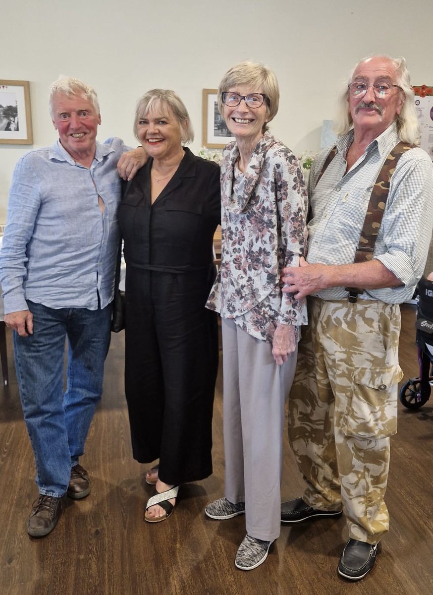 Primrose Court tweet media