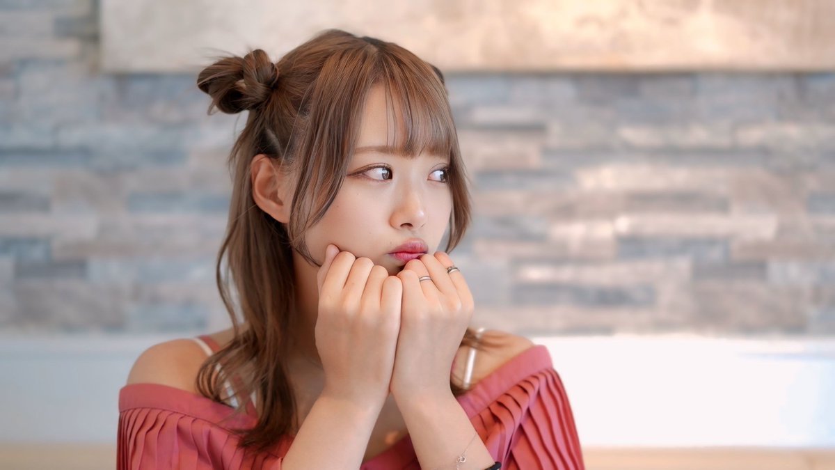 ゆきだるま⛄️ (@nic02life) / Posts / X