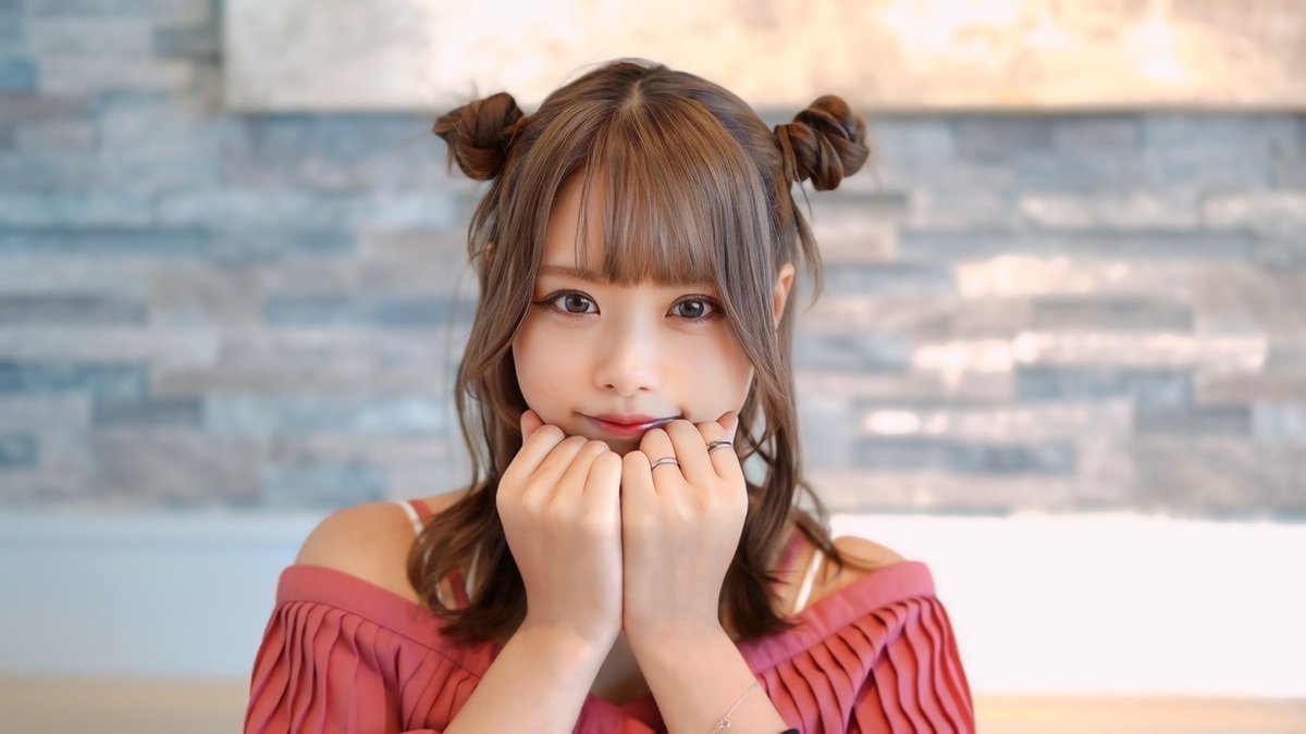 ゆきだるま ゆきだるま⛄️ (@nic02life) / Posts / X