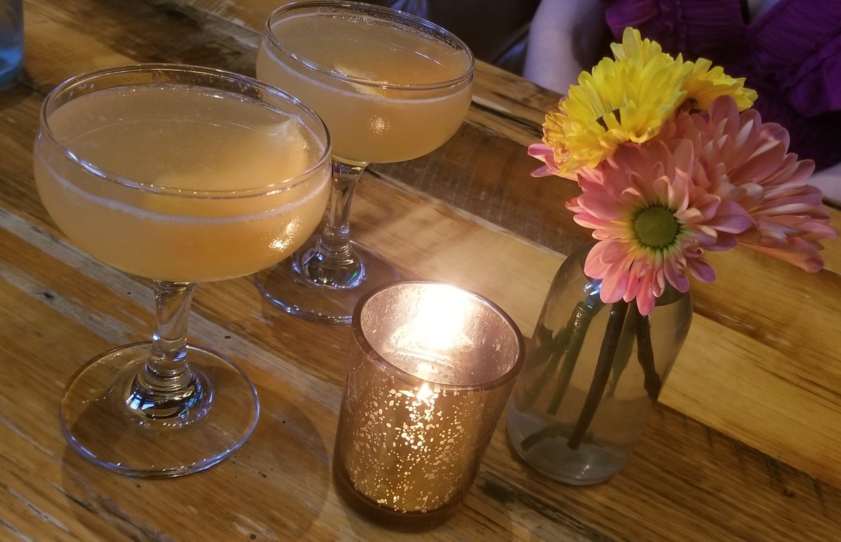 Nikovious's tweet photo. I figure X could use a nice picture. The Guild House, Columbus, OH. https://t.co/rA5zkSszuR