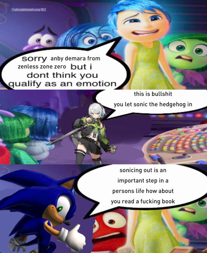 amy 🎼🍎 (@amystism) on Twitter photo 