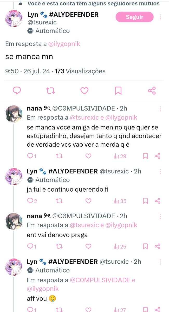 T⍺lꪱ𝗍⍺ ꪆৎ ⴙ𐐫ꭑιcιɗι𖹭. ! ୭ tweet media