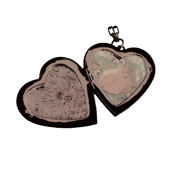 ‍ ‍ ‍ *ֹ ‍ 𝖘 ͡┈ 𝒉𝖎𝓃𝒾𝐠𝒶͟𝐦͟𝐢, (@anaiytcs) on Twitter photo 