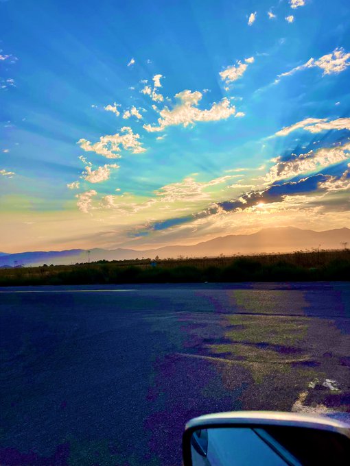 Good morning ☀️ https://t.co/F8EWltcNBX<a href="/tag/mom"class="tags"><span>#mom</span></a><a href="/tag/teen"class="tags"><span>#teen</span></a><a href="/tag/porn"class="tags"><span>#porn</span></a><a href="/tag/ass"class="tags"><span>#ass</span></a><a href="/tag/horny"class="tags"><span>#horny</span></a><a href="/tag/thot"class="tags"><span>#thot</span></a><a href="/tag/xxx"class="tags"><span>#xxx</span></a><a href="/tag/lesbian"class="tags"><span>#lesbian</span></a>