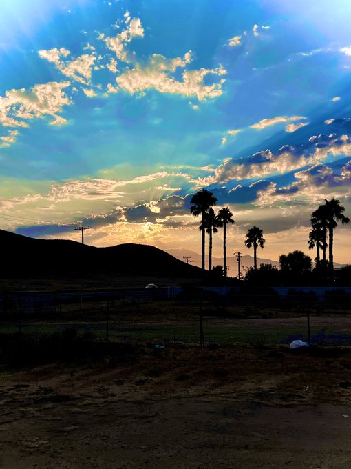 Good morning ☀️ https://t.co/F8EWltcNBX<a href="/tag/mom"class="tags"><span>#mom</span></a><a href="/tag/teen"class="tags"><span>#teen</span></a><a href="/tag/porn"class="tags"><span>#porn</span></a><a href="/tag/ass"class="tags"><span>#ass</span></a><a href="/tag/horny"class="tags"><span>#horny</span></a><a href="/tag/thot"class="tags"><span>#thot</span></a><a href="/tag/xxx"class="tags"><span>#xxx</span></a><a href="/tag/lesbian"class="tags"><span>#lesbian</span></a>