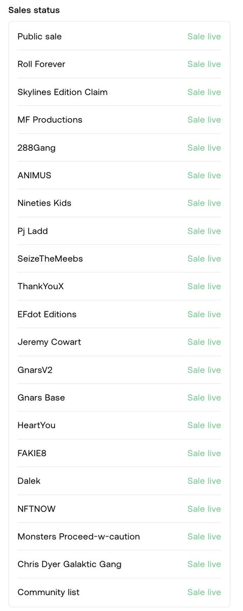 Dave Bachinsky tweet media