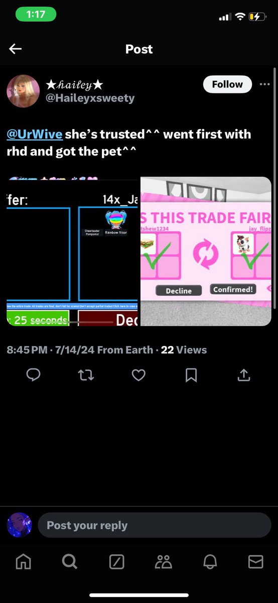 ꧁༒☬𝓤𝓻𝓦𝓲𝓿𝓮☬༒꧂ tweet media