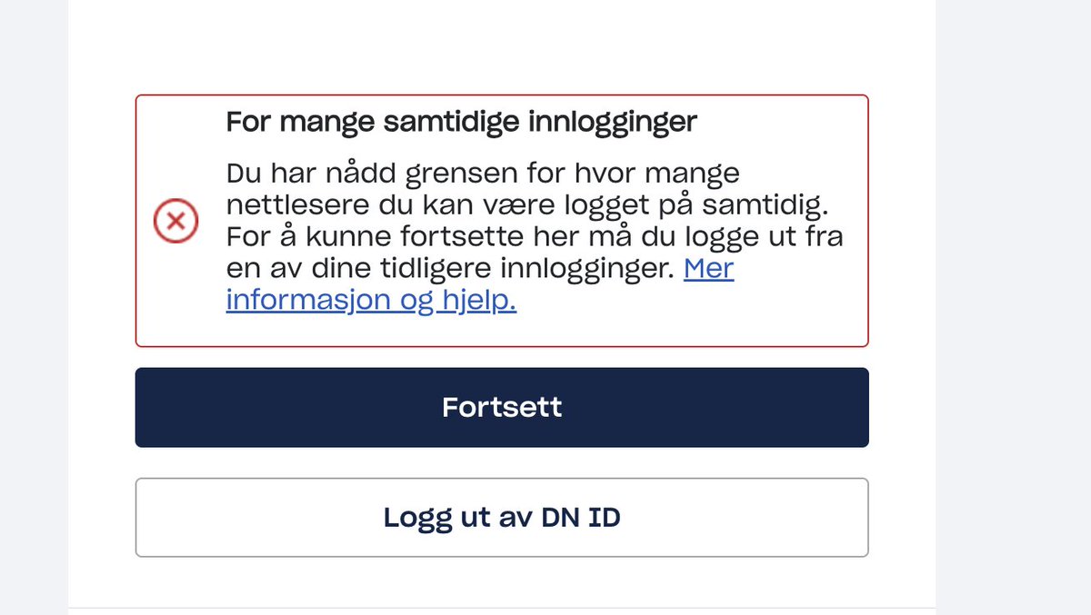 Gard L. Michalsen tweet media