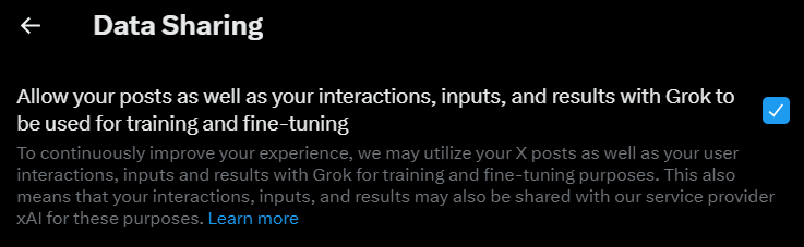 Mark Freeman tweet media