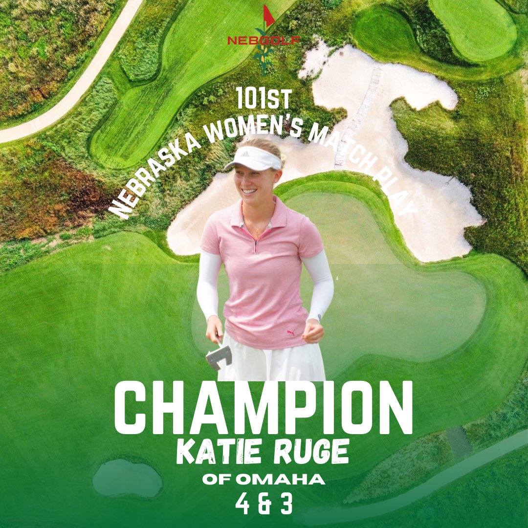 NebGolf tweet media