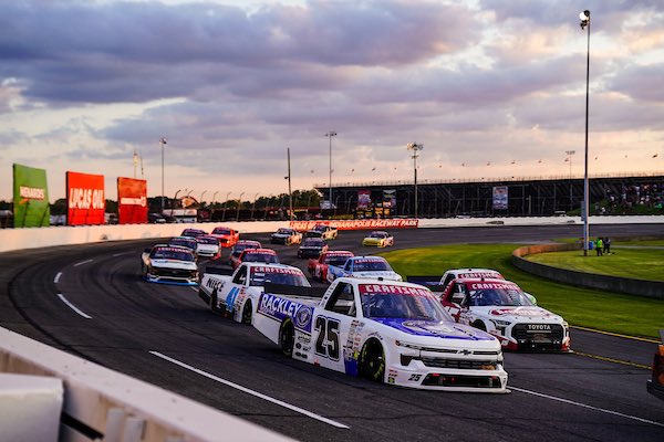 Rackley_WAR's tweet photo. No racing for #RackleyWAR this week, but here’s a few shots from the @racewithstars #RedBud400 with @dawsonsutton26 and the #NASCAR Trucks IRP race with @tydillon from last weekend! 📸 

👉🏻 https://t.co/wvjko3f74s

👉🏻 https://t.co/KizC3xoC5y https://t.co/s0H1xBZ9Xp