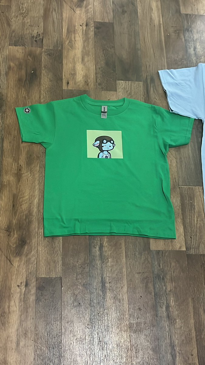 'Relle #ExplicitInkz tweet media