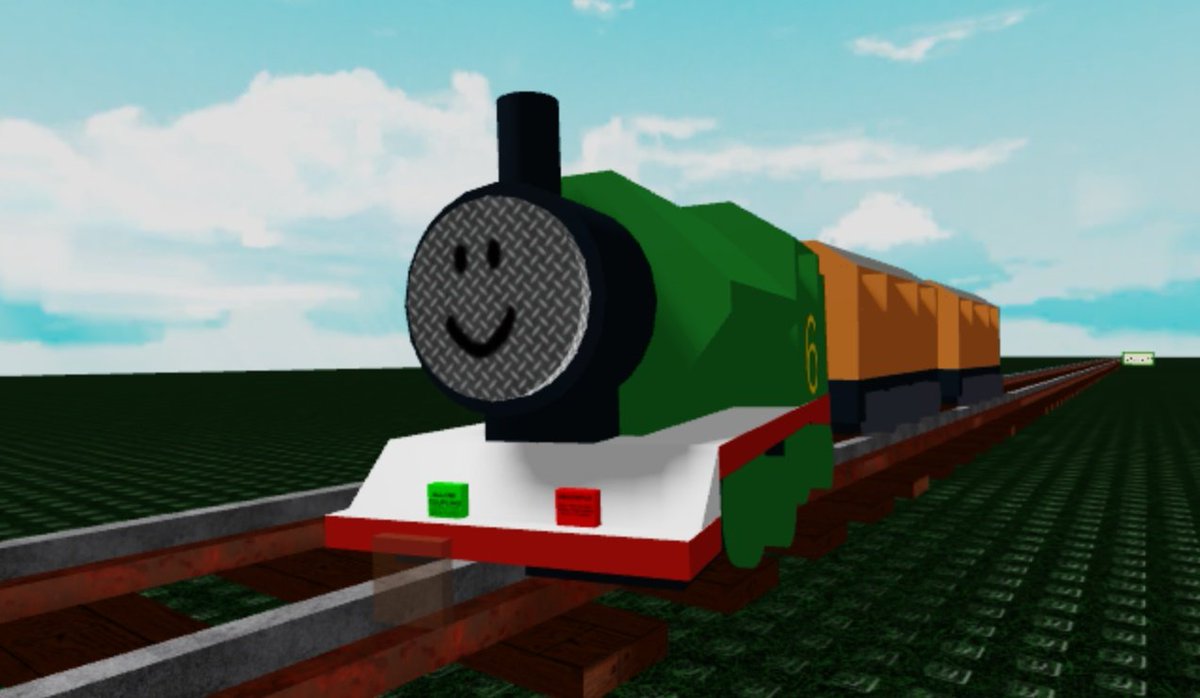 ThomasPrototype's tweet photo. working on a new project that involves some old techniques (link to game below) https://t.co/sxKeFxw03L
