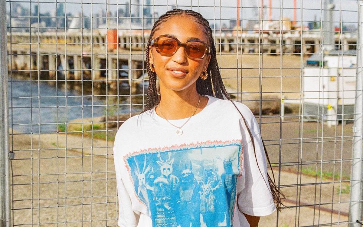 T R E N C H (@trenchmag) on Twitter photo TRENCH Radio 🔊💥
<a href="/tarzsa_williams/">Tarzsa</a>
<a href="/tailorjae/">Tailor Jae ...</a>
#DJWinggold
#Banksia
<a href="/giuliatess/">Giulia Tess</a>
<a href="/JubileeDJ/">DELETE</a>
<a href="/_introspekt/">Sage Introspekt 💖</a>
#JackDat
#Joker
<a href="/CharismaMixes/">RAPH LAUREN</a>
<a href="/Champion_DJ/">Champion 🏆</a>
<a href="/SamBingaMusic/">YBYB aka YA BWOI YUNG BINGLES</a>
<a href="/biancaoblivion/">Bianca Oblivion</a>
#Bakey
This month's best mixes: bit.ly/4c2W0XE TRENCH Radio 🔊💥
<a href="/tarzsa_williams/">Tarzsa</a>
<a href="/tailorjae/">Tailor Jae ...</a>
#DJWinggold
#Banksia
<a href="/giuliatess/">Giulia Tess</a>
<a href="/JubileeDJ/">DELETE</a>
<a href="/_introspekt/">Sage Introspekt 💖</a>
#JackDat
#Joker
<a href="/CharismaMixes/">RAPH LAUREN</a>
<a href="/Champion_DJ/">Champion 🏆</a>
<a href="/SamBingaMusic/">YBYB aka YA BWOI YUNG BINGLES</a>
<a href="/biancaoblivion/">Bianca Oblivion</a>
#Bakey
This month's best mixes: bit.ly/4c2W0XE