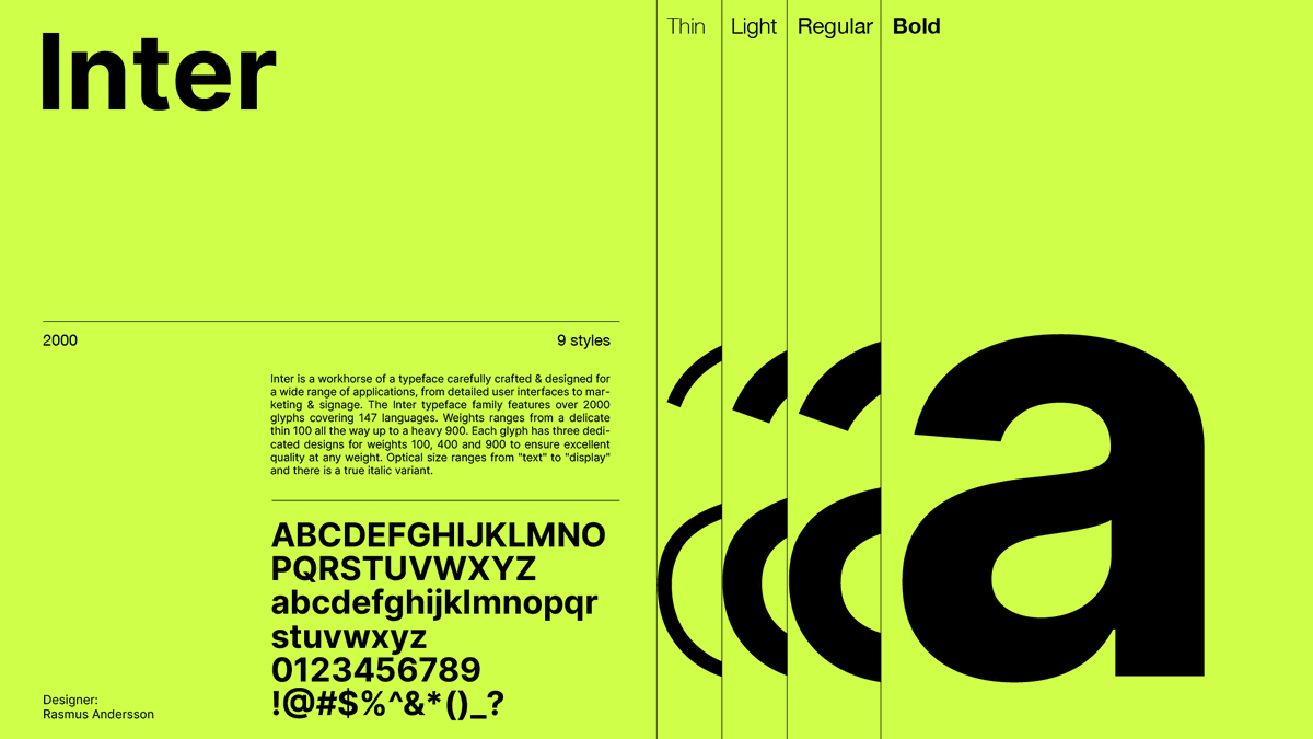 47thegreat_'s tweet photo. Brand Guidelines Typography Section.
Full project soon! https://t.co/mkhMnqpHxE