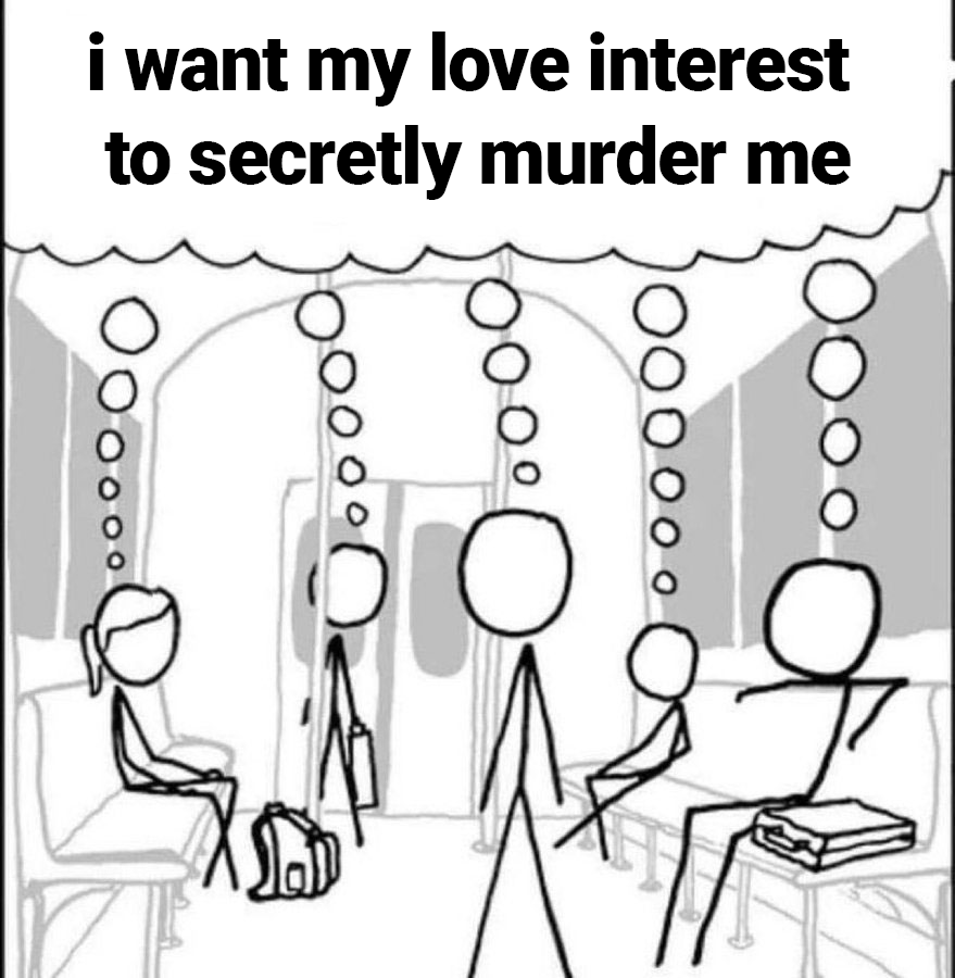 SnowhavenStudio's tweet image. 