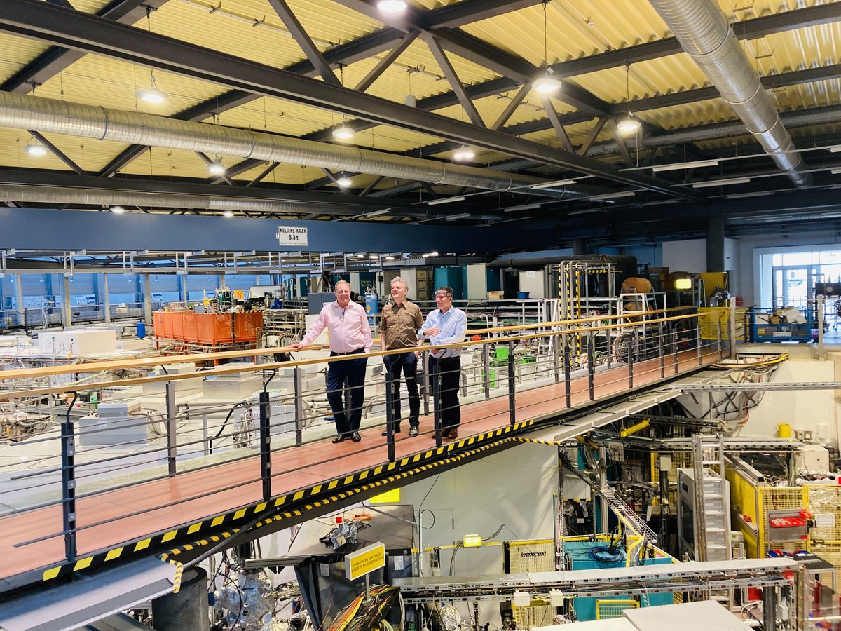 UK in Germany tweet media