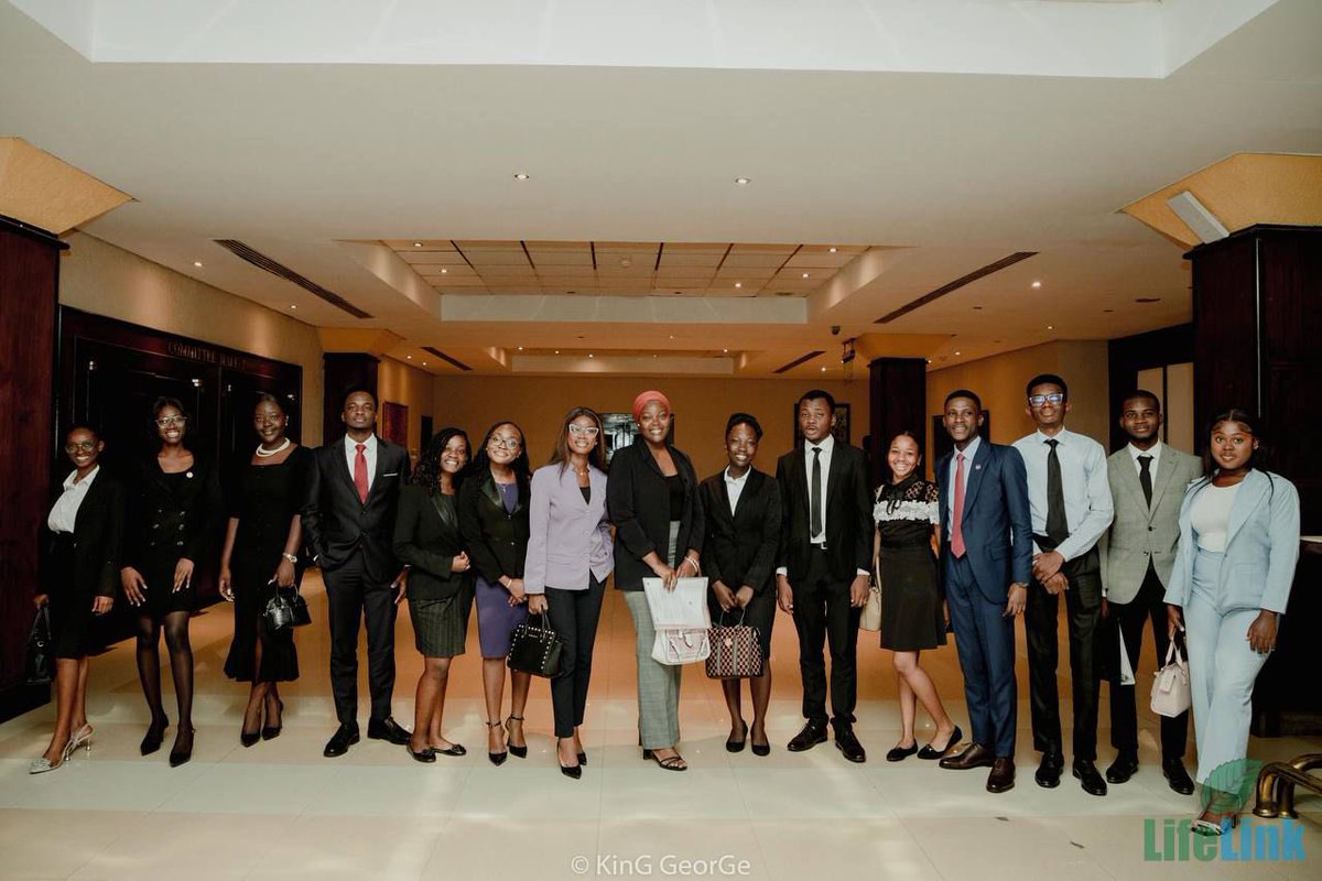 Egyireba4's tweet photo. Challenge yourself and connect with future leaders at the LifeLink Tertiary Model UN Conference 2024! Register now: https://t.co/hP9kCWnNnW #GreatTimeToBeYoung
#LTMUN24 https://t.co/rveYnJw6f4