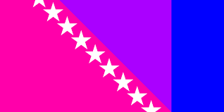 vikinomija's tweet image. Kad napišem bi umjesto bih