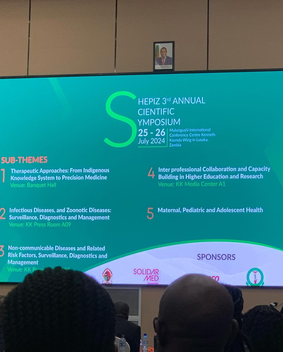 KaindaAmida's tweet photo. Attended the Shepiz 3rd scientific symposium🤓💖 https://t.co/Aequc10Ulc