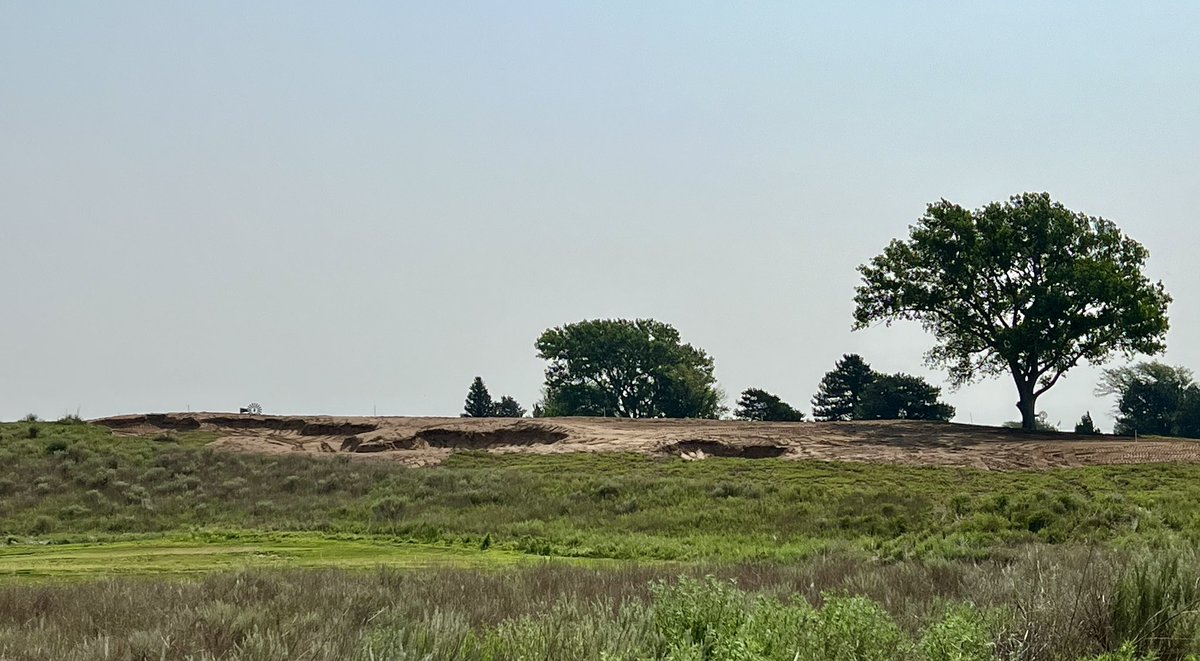 Clay Payne tweet media