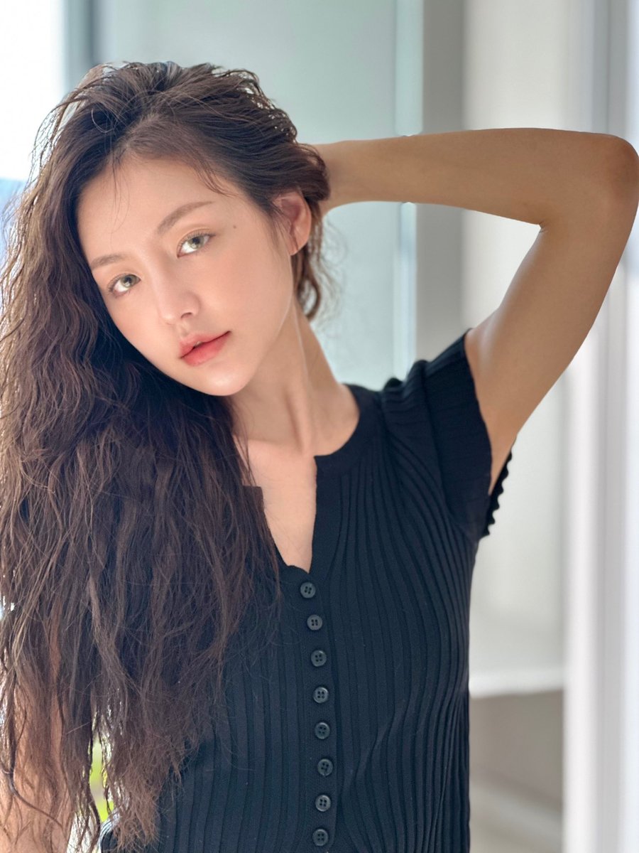 Yoni (@Yoni_Baek) / Posts / X