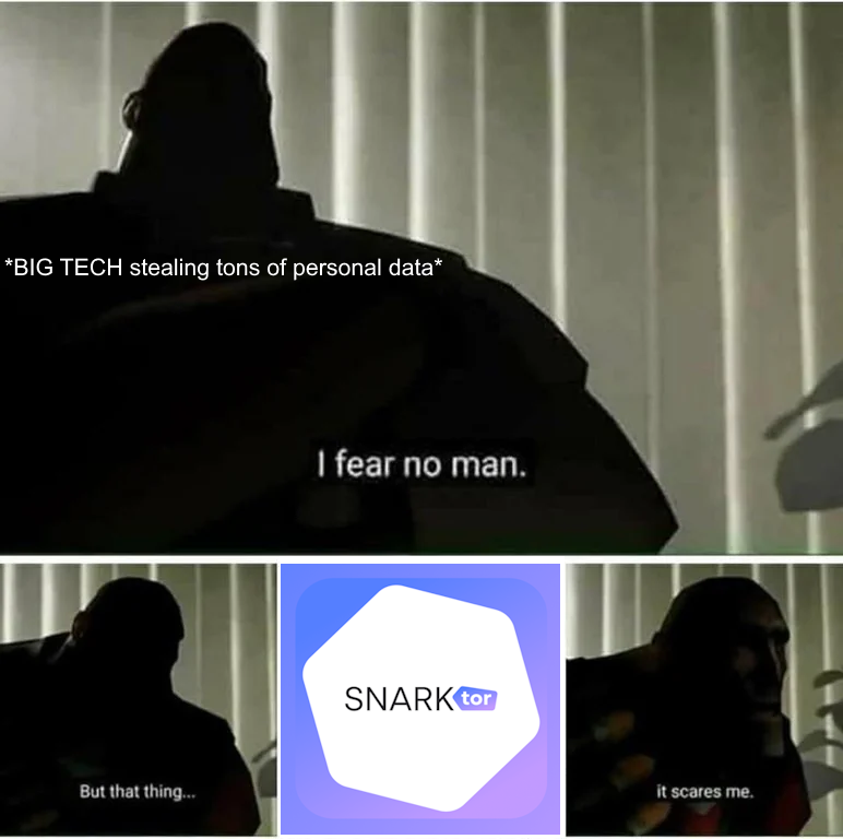 @JMCarthy38