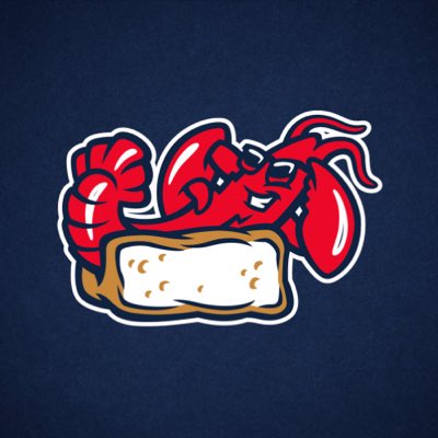 goseaunicorns's tweet photo. #BackInRed https://t.co/aXG5XCpsxn