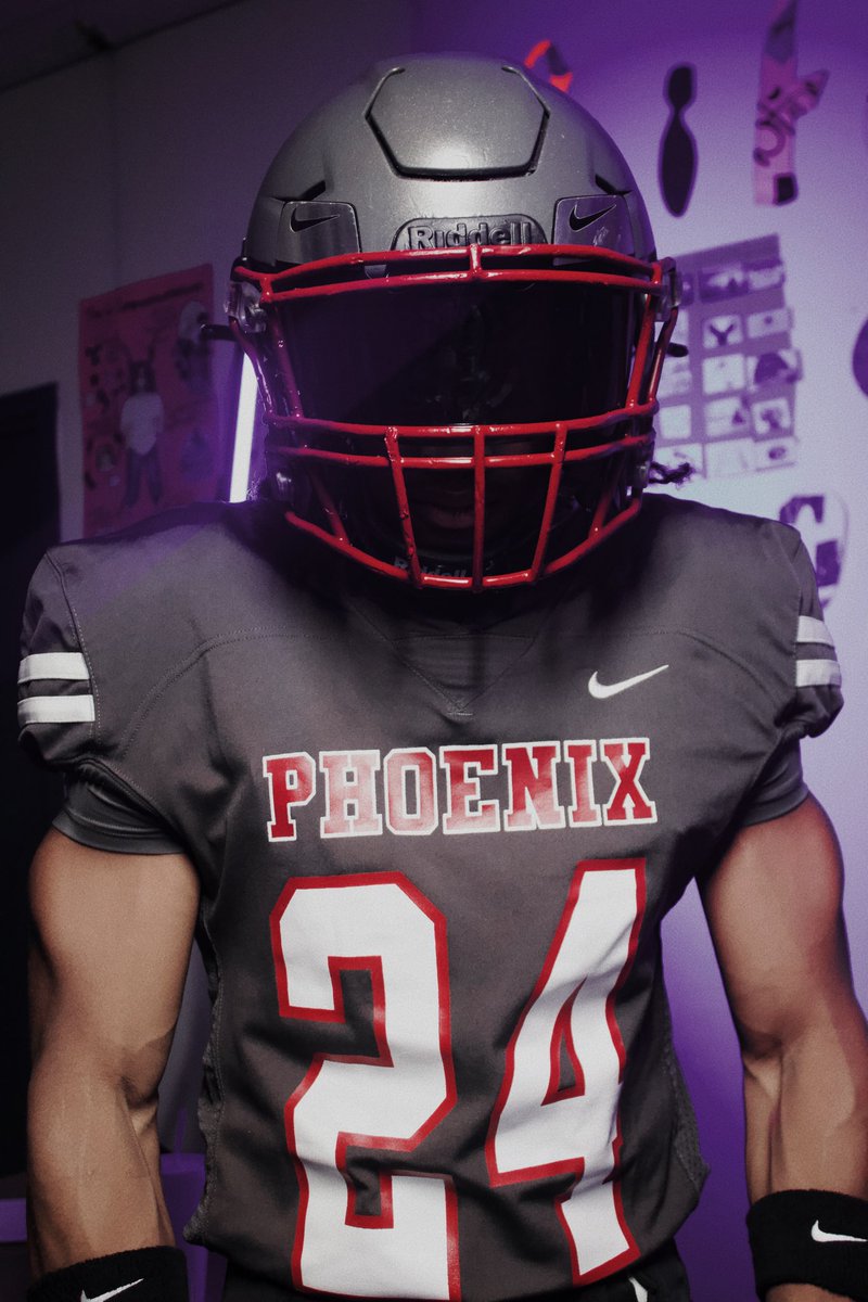 MASE Media Day📸. 
Did I Cook?👀