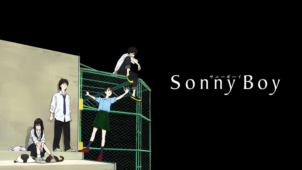 Toldoven tweet media