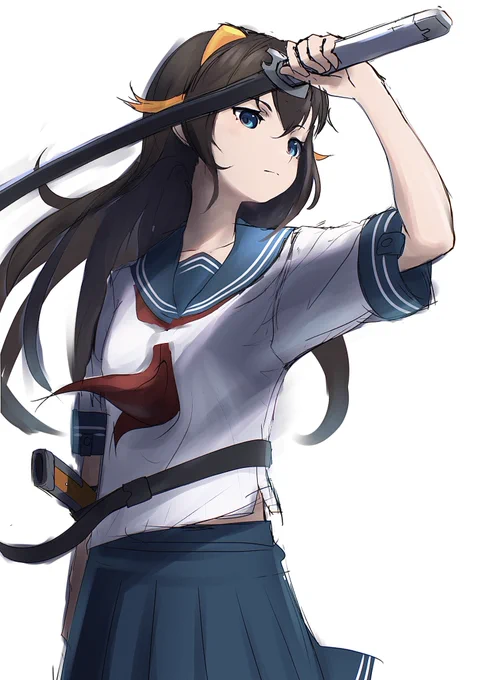 rkgk 