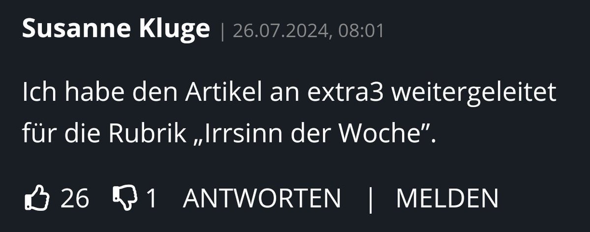 NicoOhlemeyer's tweet photo. Wird extra3 auf #Minden aufmerksam?

https://t.co/SoNPpMfGs0 https://t.co/TQbHJxdTJU
