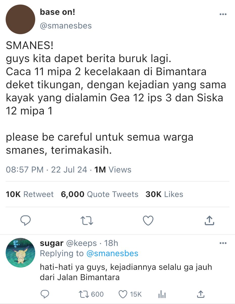 seoulova's tweet photo. other side of us
  – a haechan au, https://t.co/DR1TOQvSHu