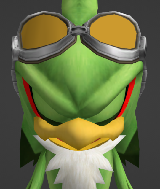 cherribun (COMMS CLOSED) tweet media