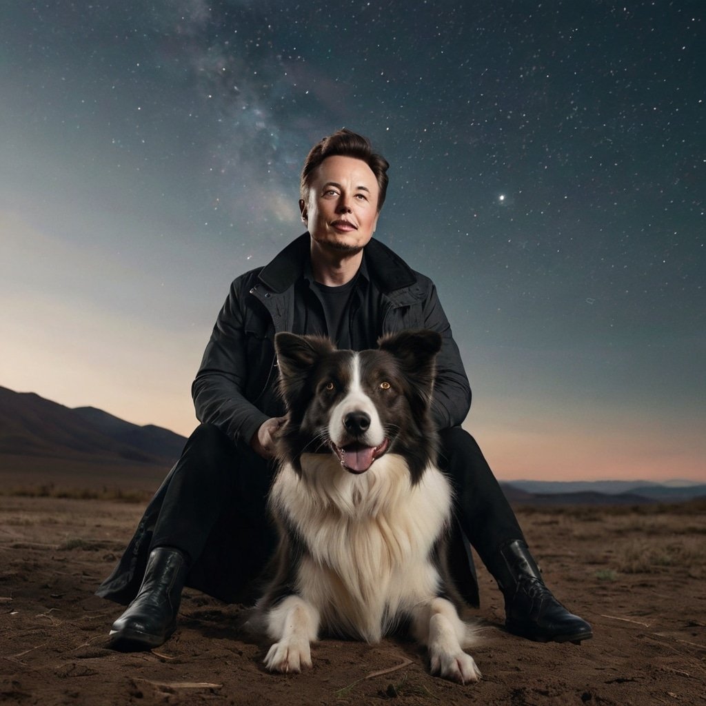 momo1513626's tweet photo. $MOMODOG with Elon Musk 🌙🚀
,
,
,
,
#momodogonsol #momodog #solana #memecoin #memetoken #cryptocurrency #crypto #cryptomillionare #elonmusk #ponke #ponkeonsol #richycoin #vegancoin https://t.co/K4ChPpj6T1