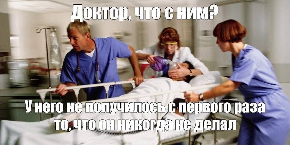 👑🌽Царь кукурузы🌽👑 (@kukuruzaleon) on Twitter photo 