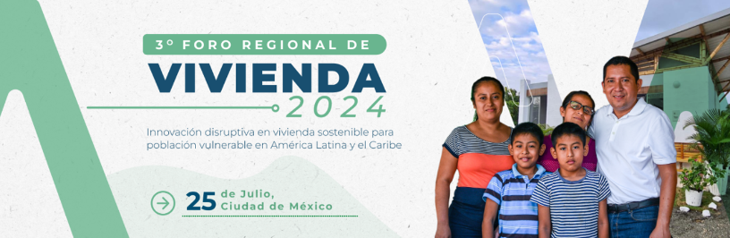 CANADEVI_Stats's tweet photo. El III Foro Regional de Vivienda del #BID contó con la ponencia de Román Meyer, titular de la SEDATU, quien destacó la política de autoproducción de vivienda para reducir el rezago habitacional, con 2.9 millones de personas en México saliendo de esta condición entre 2018 y 2022. https://t.co/jsdjqYtYmd