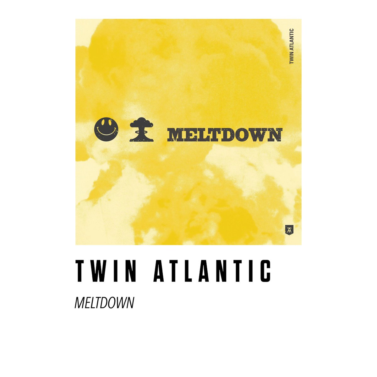 Prolifica (@prolifica) on Twitter photo New single out today from the guys at <a href="/twinatlantic/">Twin Atlantic</a> 🔥 The new album is just 2 weeks away! New single out today from the guys at <a href="/twinatlantic/">Twin Atlantic</a> 🔥 The new album is just 2 weeks away!