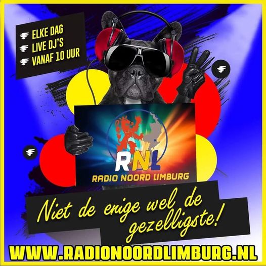 Johan Van De Worp (@worpjohan) on Twitter photo 