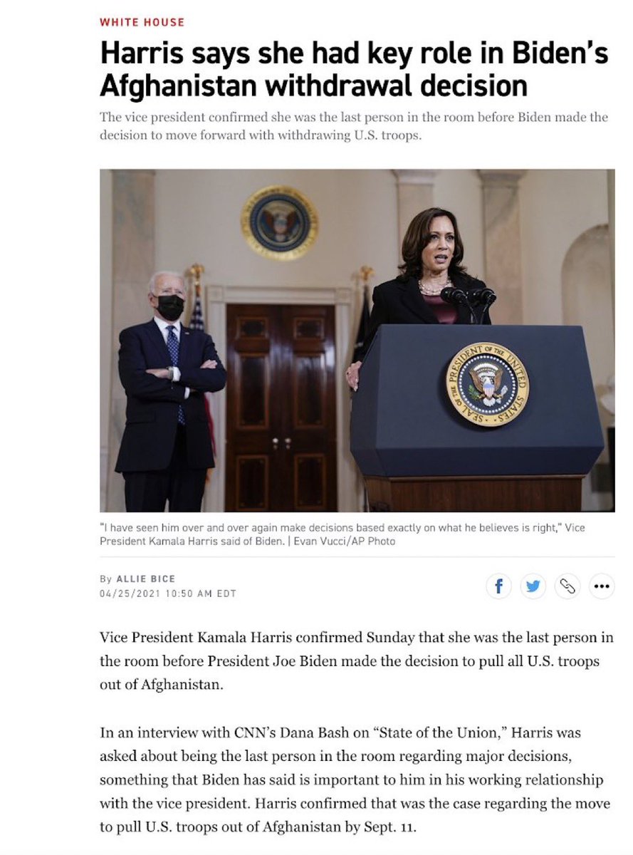 DineshDSouza's tweet image. How soon before the Democrats try and bury this, with the full cooperation of the mainstream media?