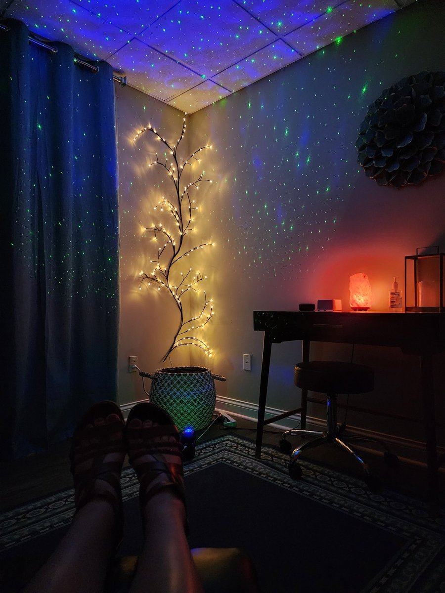 SecretCityChez's tweet image. It&apos;s Fri-YAY at #Revitalist! #Spravato #ketamine #depression #PTSD