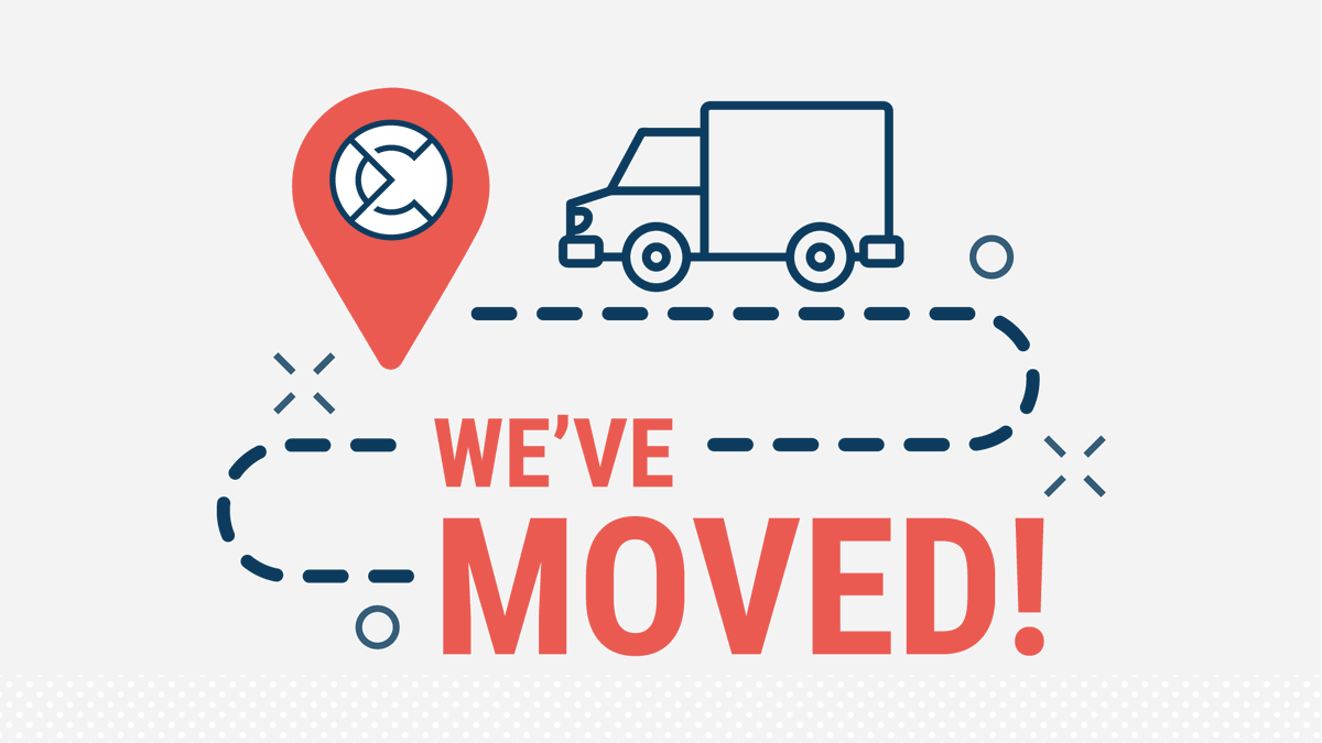 Crafted has a new HQ. This state-of-the-art space is designed to enhance collaboration and further innovation while giving our team a creative environment to grow.