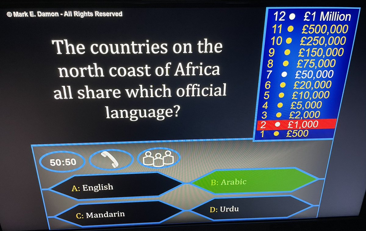 Rob Barrow tweet media