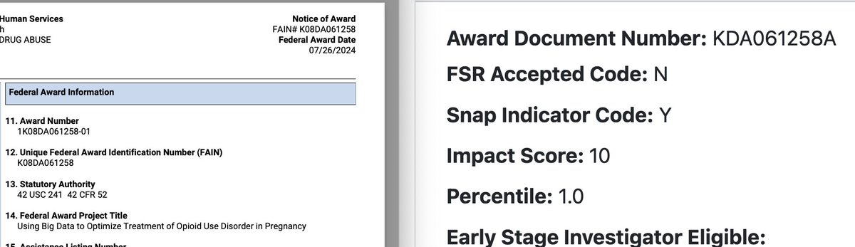 Kevin Young Xu, MD MPH tweet media