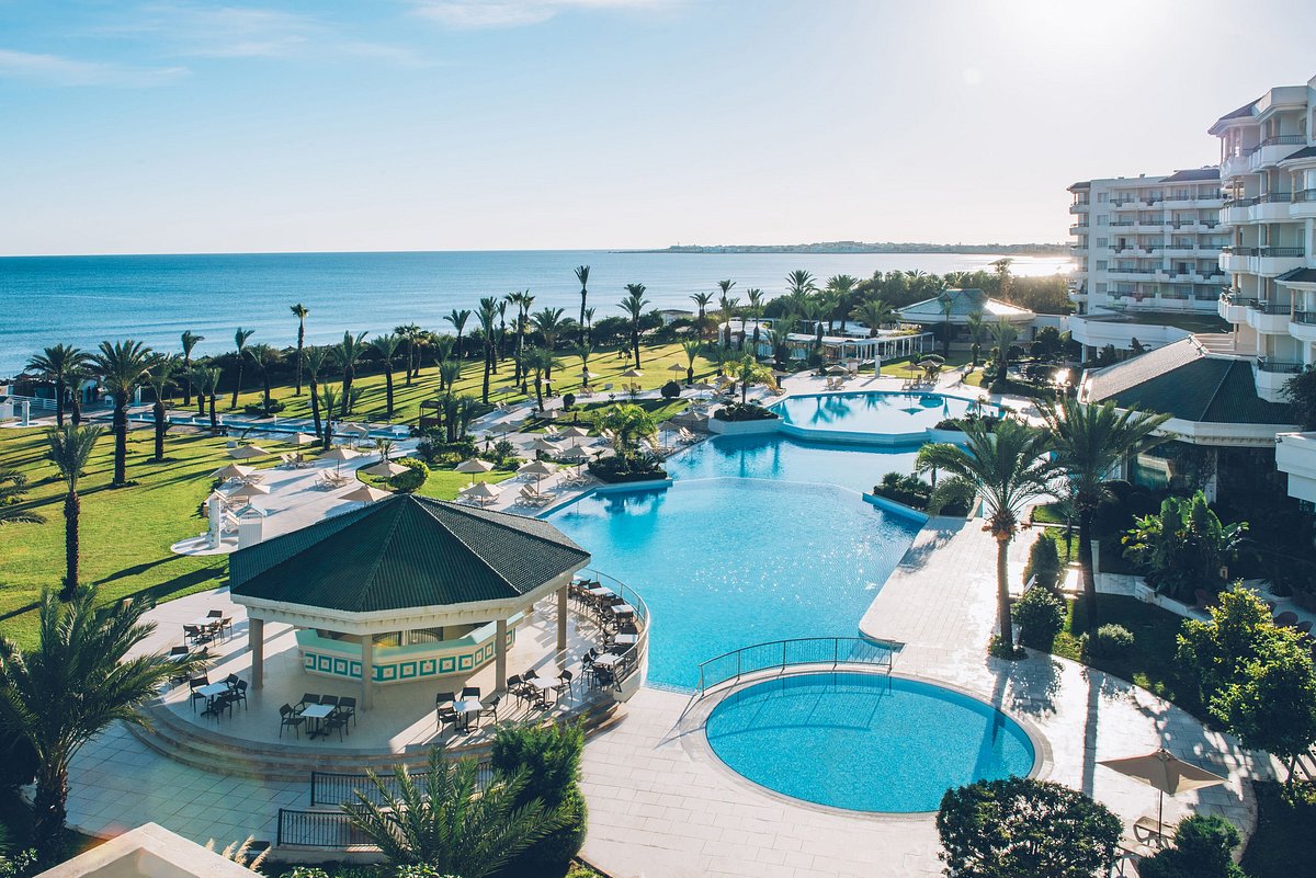 CheapDealsAway's tweet photo. 😎5* ALL INCLUSIVE TUNISIA
⭐️7 Nights from 🔥£279pp🔥
🔗👇Link Below
⭐️Iberostar Selection Royal El Mansour
⭐️Includes Flights &amp; Hotel
⭐️Based on 2 adults sharing
⭐️Secure deal from £29pp
⭐️ATOL PROTECTED
https://t.co/nYtWiMBxfS

#Tunisia #cheapholidays https://t.co/TebNoESlKj