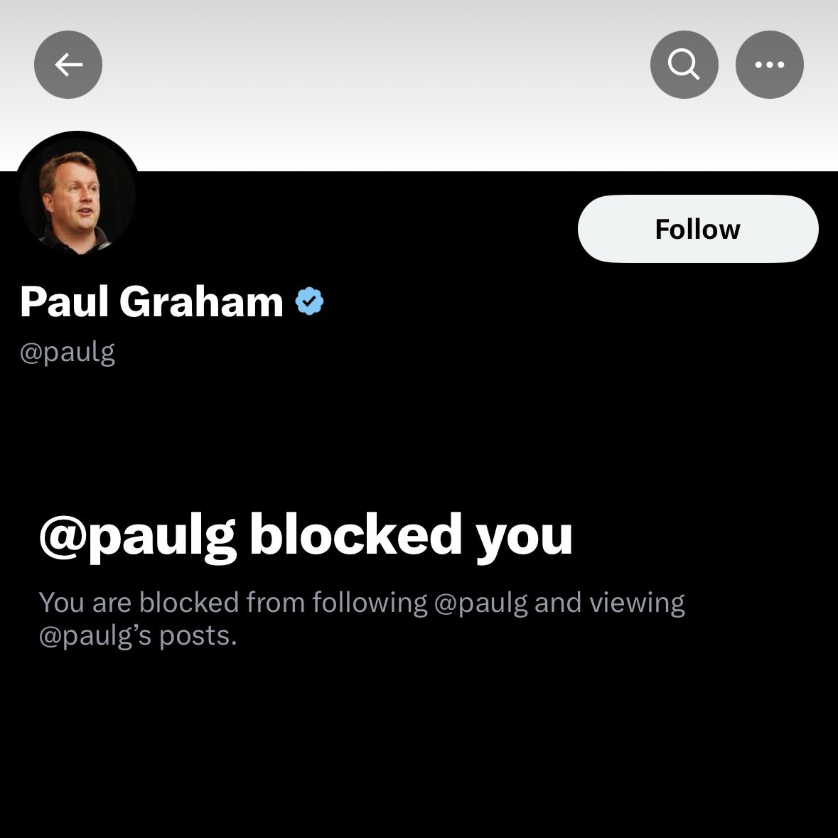 alex fazio tweet media