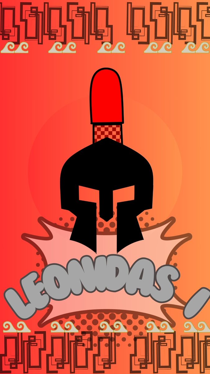 Bananaempiredev's tweet photo. introducing another  main character concept !! #art #gamedev #indiegame  #gameart #thisisparta https://t.co/1mQXhMPPeE