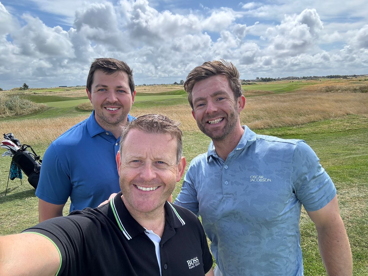 Nick Lofthouse tweet media